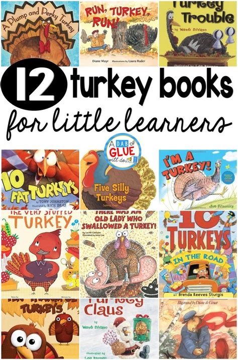 Thanksgiving Books For Kindergarten Kindergarten Thanksgiving - Kindergarten Thanksgiving
