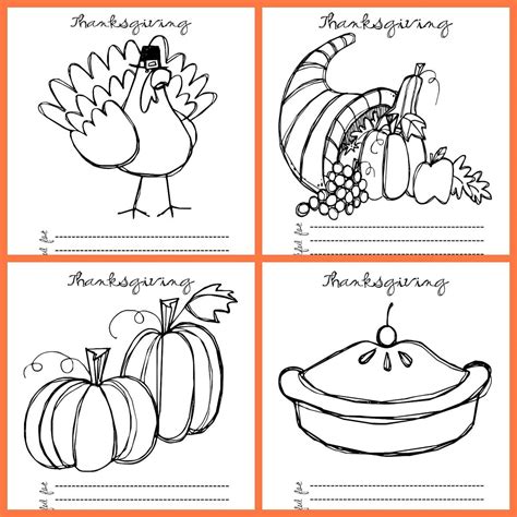 Thanksgiving Coloring Worksheets For Preschoolers Coloring Thanksgiving Preschool Worksheets - Thanksgiving Preschool Worksheets