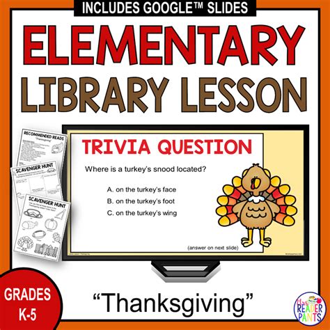 Thanksgiving Digital Library Lesson Librarians Teach Thanksgiving Books 2nd Grade - Thanksgiving Books 2nd Grade