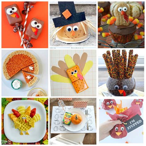 Thanksgiving Ideas To Get Creative Writing Flowing Teach Thanksgiving Writing Prompts Middle School - Thanksgiving Writing Prompts Middle School