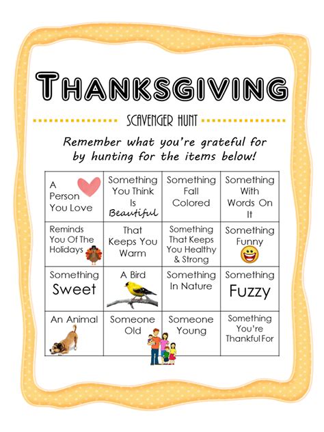 Thanksgiving Timeline Worksheet   Internet Scavenger Hunt Story Of Thanksgiving Education World - Thanksgiving Timeline Worksheet