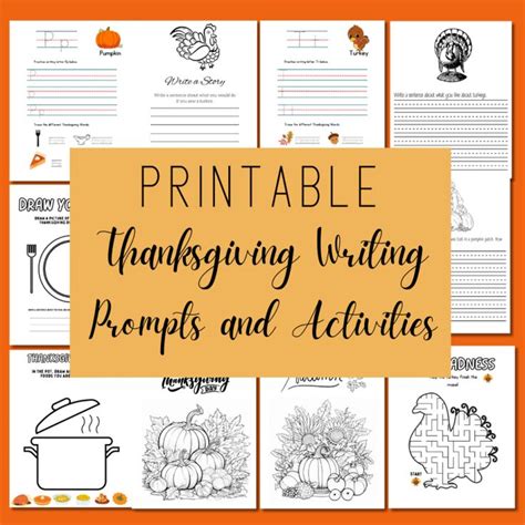 Thanksgiving Writing For Kindergarten Printables 24hourfamily Com Thanksgiving Kindergarten - Thanksgiving Kindergarten
