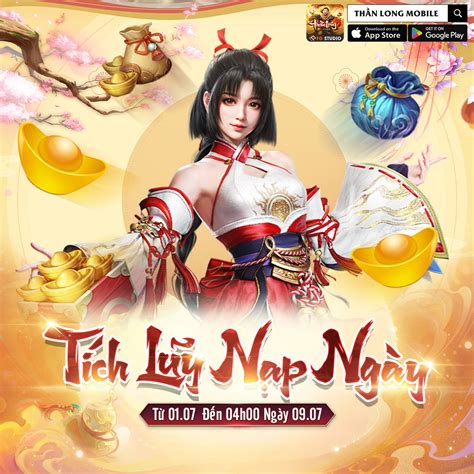 thanlongmobile | Thn Long Mobile cho Android Game nhp