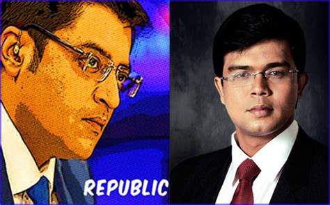 thanthi tv hariharan biography examples in telugu