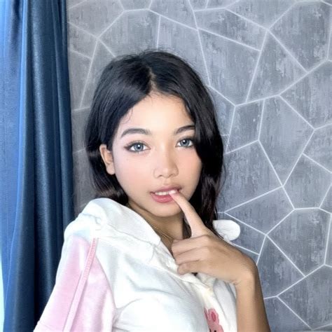 thanykittens OnlyFans leaked content