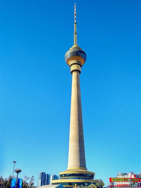 thap thanh | Cc thp thnh 250ml M14000250 Ha Vit