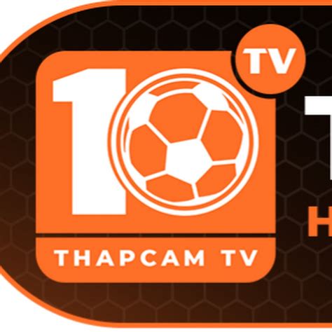 thapcam.live | Check website nh gi trang web live3thapcamlive