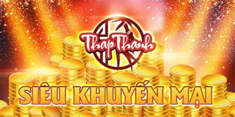 thapthanh | Chn Thp Thnh min ph Chi game