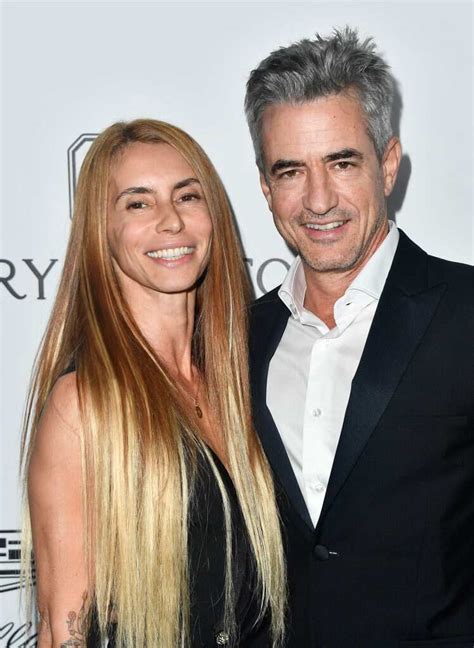 tharita i cesaroni dermot mulroney biography