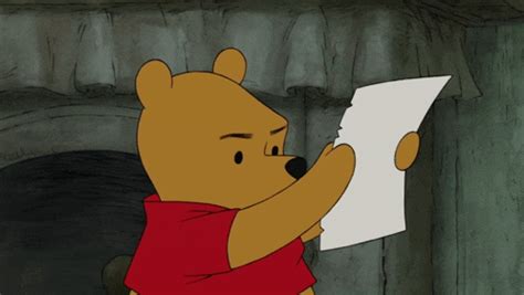 That Which Cannot Be Read