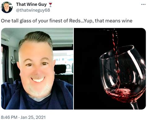 that wine guy original