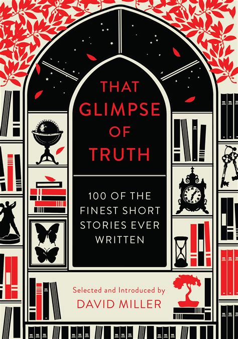 Download That Glimpse Of Truth The 100 Finest Short Stories Ever Written 