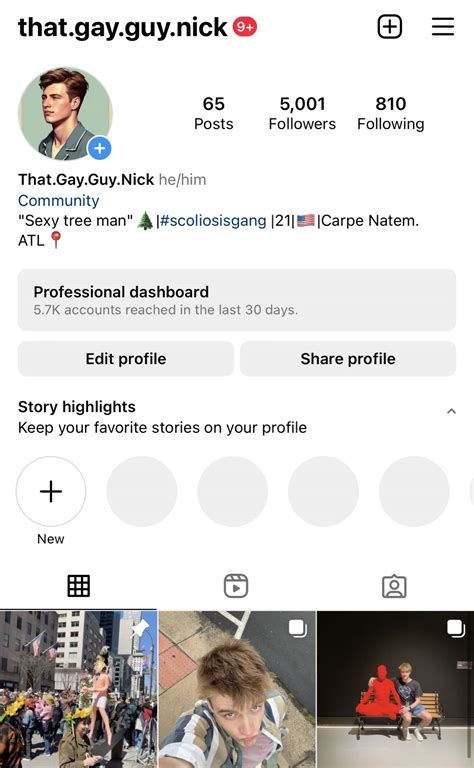 that.gay.guy.nick