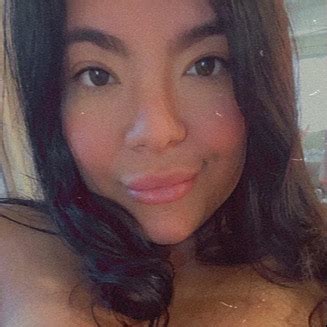 thatangrywife onlyfans