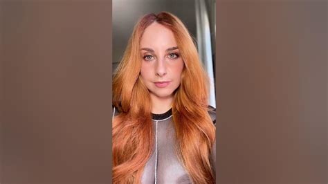 thatchickblairb nude