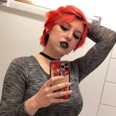 thatdemonicbabe onlyfans leaks