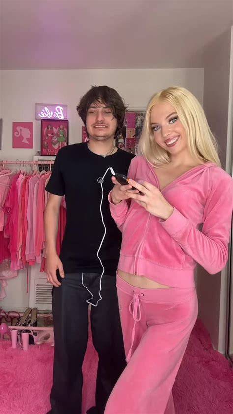 thatdollmo nude