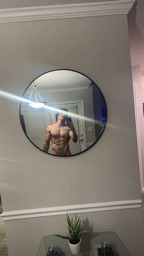 thatfitdude1 nude