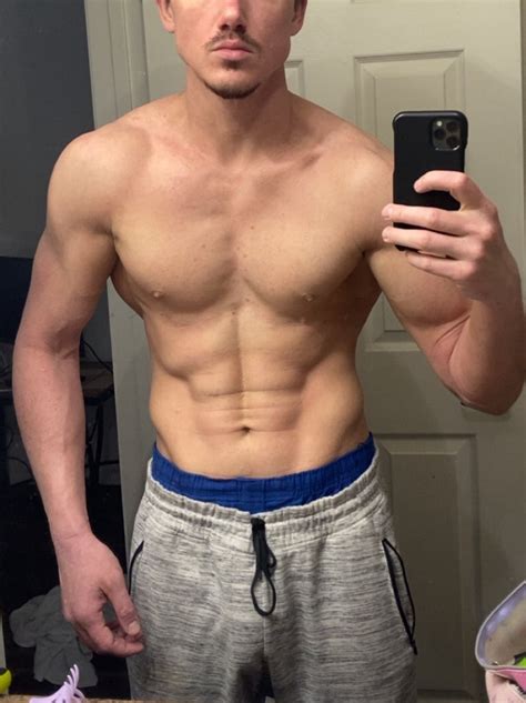 thatfitguy nude