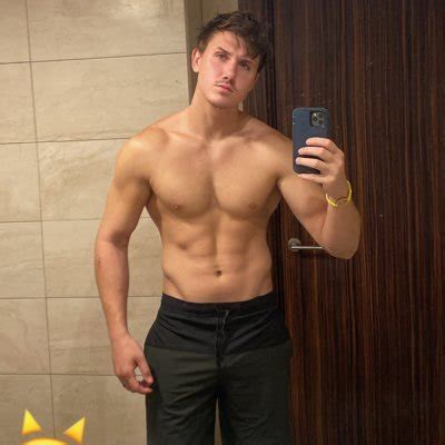 thatfitguy onlyfans