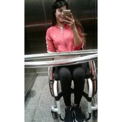 thatgirlonwheels leak