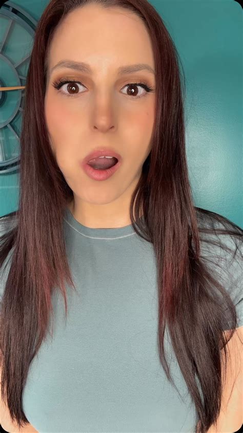 thatguidogirl nude