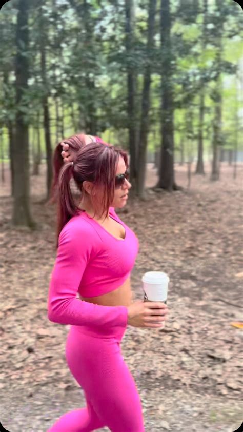 thatnursekate8 onlyfans
