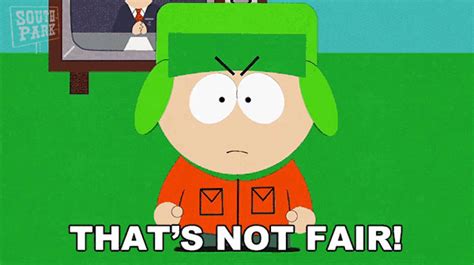 That's Not Fair!: Getting To Know Your Rights And Freedoms ( Citizen Kid)