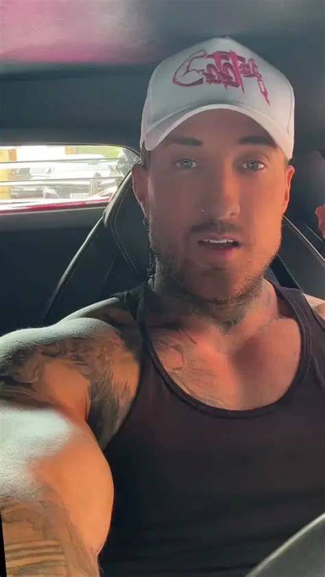 thattattooedgymguy onlyfans