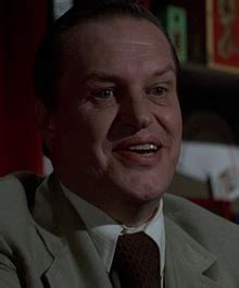 thayer david wikipedia