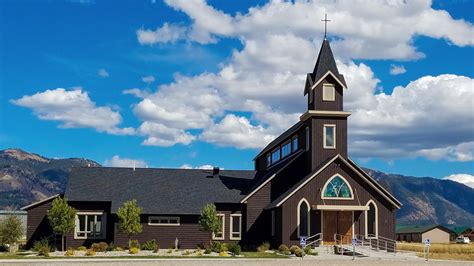 thayne wyoming