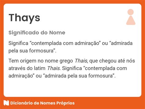 73 bet: Aposte nas Melhores Apostas Desportivas Online e Tenha a Garantia de Segurança nos Fundos - Foto 2
