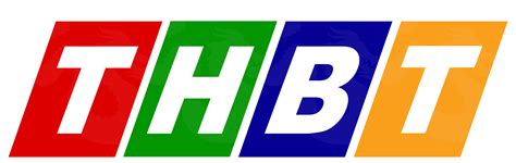 5 bet: Apostas Desportivas Online com Garantia de Segurança Financeira para Todos os Jogadores - Foto 2