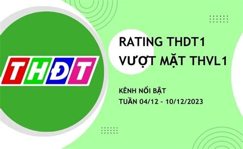 thdt1 | Truyn hnh ng Thp 1 VTVgo