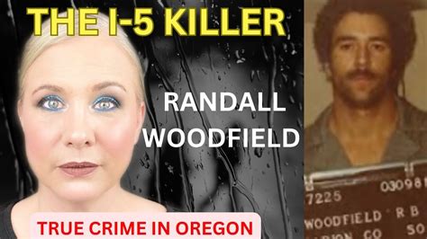 The 1 5 Killer