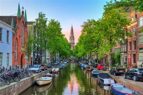 The 10 Best Amsterdam City Center Hotels Tripadvisor Best Amsterdam Hotels With Balcony - Best Amsterdam Hotels With Balcony