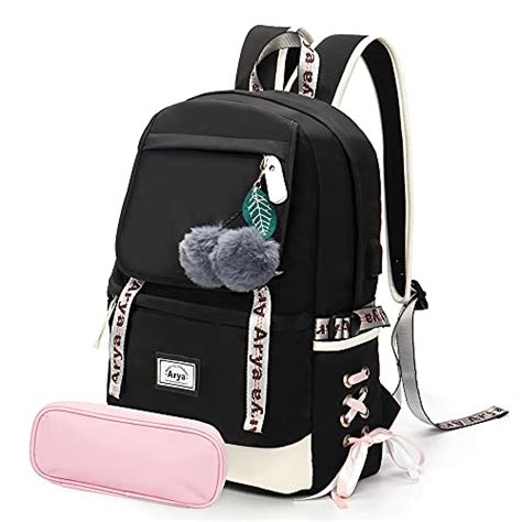 The 10 Best Backpacks For Middle School To 6th Grade Backpacks - 6th Grade Backpacks