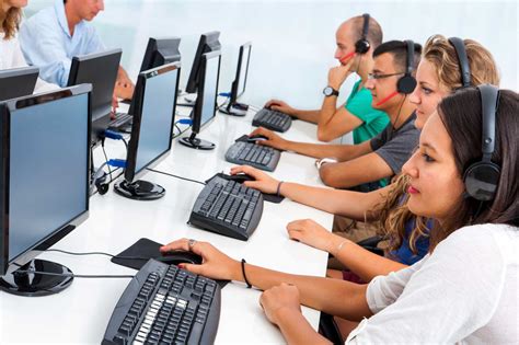 The 10 Best Computer Classes Near Me 2022 6th Grade Computer Lessons - 6th Grade Computer Lessons