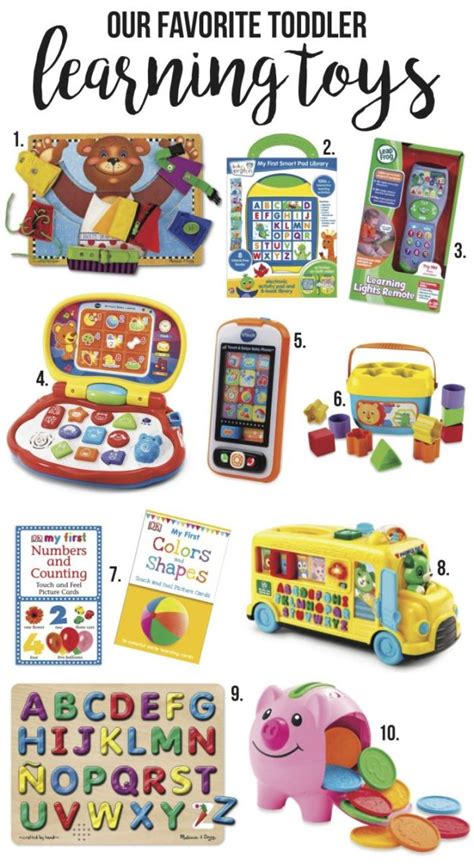 The 10 Best Educational Toys For Kindergartners Mentalup Kindergarten Toys - Kindergarten Toys