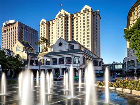 The 10 Best Hotels In San Antonio 2024 San Antonio Hotels With Balconies - San Antonio Hotels With Balconies