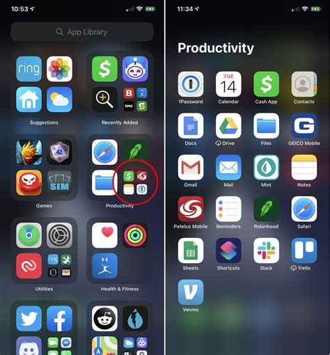 The 10 Best Ios 14 Apps For Your Best Apps For Iphone 12 - Best Apps For Iphone 12