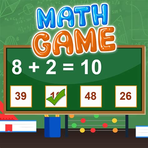 The 10 Best Math Games And Apps For Best Math Game Apps - Best Math Game Apps