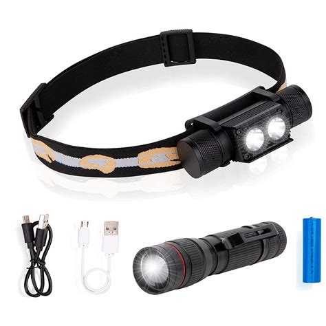 The 10 Best Rechargeable Headlamps To Own In 2st Grade Gravity Worksheet - 2st Grade Gravity Worksheet