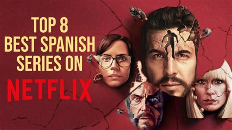 The 10 Best Spanish Series On Netflix From 1920s Slang Worksheet Answers - 1920s Slang Worksheet Answers