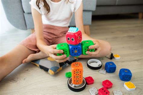The 10 Best Stem Toys For Preschoolers Spring Math Toys For Preschoolers - Math Toys For Preschoolers