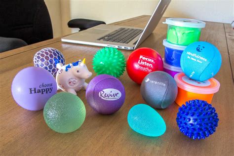 The 10 Best Stress Balls Of 2024 Verywell Science Stress Ball - Science Stress Ball