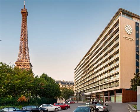 The 10 Closest Hotels To Paris Orly Airport Hotel Près De L Aéroport D Orly - Hotel Près De L'aéroport D'orly