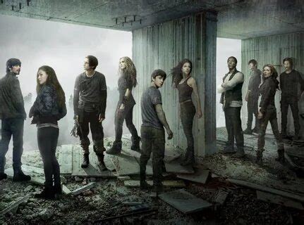 the 100 2 sezon 8 bölüm türkçe dublaj izle Yandex.