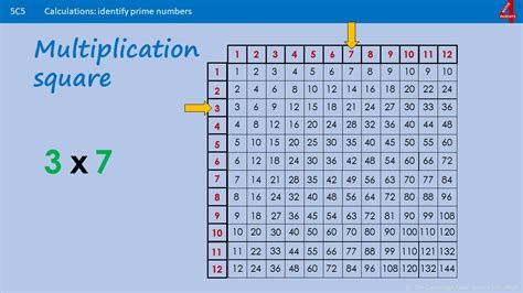 The 100 Square Times Table Bug 100 Square With Missing Numbers - 100 Square With Missing Numbers