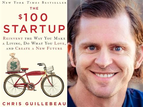 The 100 Startup